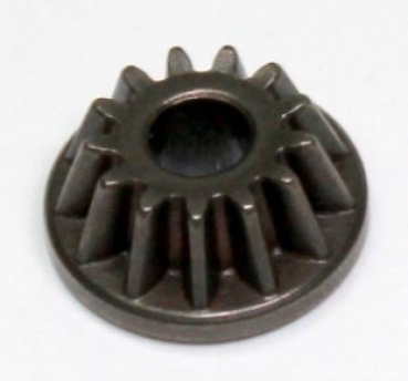 1230097 Differential-Zahnrad hinten Buggy/Truggy